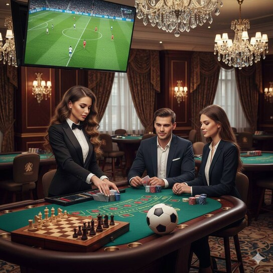 雨燕直播二维码